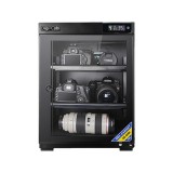 Digi-Cabi AD-050X Dry Cabinet (50L)